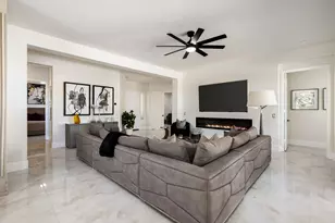 81207 Santa Rosa Ct, La Quinta, CA 92253 - Photo 11