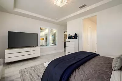 81207 Santa Rosa Court, La Quinta, CA 92253 - Photo 25