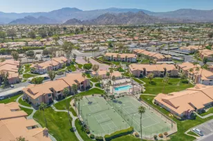 78650 Ave 42, Bermuda Dunes, CA 92203 - Photo 25