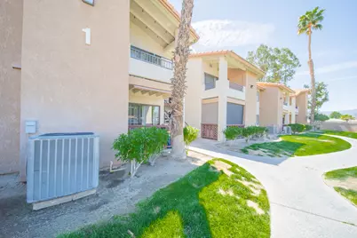 78650 Avenue 42 #101, Bermuda Dunes, CA 92203 - Photo 27