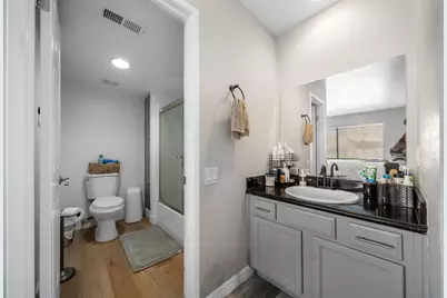 78650 Avenue 42 #101, Bermuda Dunes, CA 92203 - Photo 17