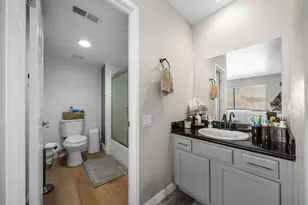 78650 Ave 42, Bermuda Dunes, CA 92203 - Photo 17