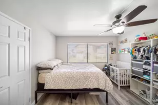 78650 Ave 42, Bermuda Dunes, CA 92203 - Photo 19