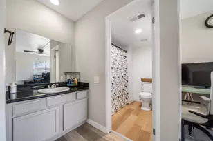 78650 Ave 42, Bermuda Dunes, CA 92203 - Photo 15