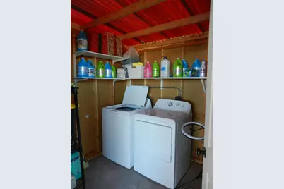1238 China Sea Avenue, Thermal, CA 92274 - Photo 29