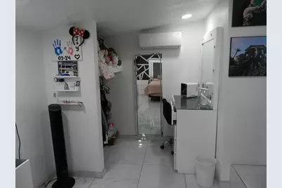 1238 China Sea Avenue, Thermal, CA 92274 - Photo 11