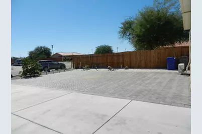 1238 China Sea Avenue, Thermal, CA 92274 - Photo 31