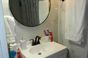 1238 China Sea Ave, Thermal, CA 92274 - Photo 19