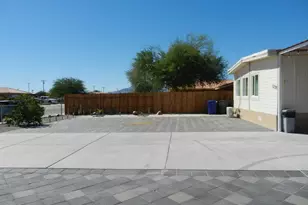 1238 China Sea Ave, Thermal, CA 92274 - Photo 3