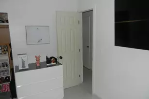 1238 China Sea Ave, Thermal, CA 92274 - Photo 17