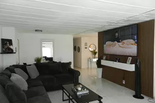 1238 China Sea Ave, Thermal, CA 92274 - Photo 9