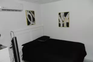 1238 China Sea Ave, Thermal, CA 92274 - Photo 13