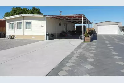 1238 China Sea Avenue, Thermal, CA 92274 - Photo 1