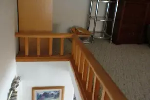 84136 Ave 44 658, Indio, CA 92203 - Photo 23