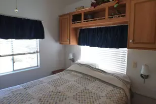 84136 Ave 44 658, Indio, CA 92203 - Photo 15