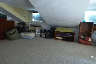 84136 Ave 44 658, Indio, CA 92203 - Photo 25