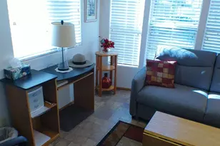 84136 Ave 44 658, Indio, CA 92203 - Photo 41