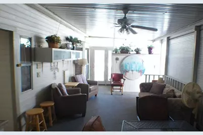 84136 Ave 44, 658 #658, Indio, CA 92203 - Photo 31
