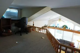 84136 Ave 44 658, Indio, CA 92203 - Photo 21