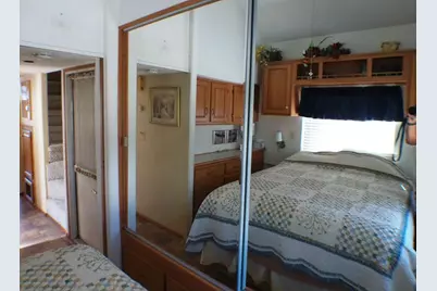 84136 Ave 44, 658 #658, Indio, CA 92203 - Photo 17