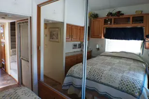 84136 Ave 44 658, Indio, CA 92203 - Photo 17