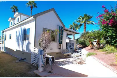 84136 Ave 44, 658 #658, Indio, CA 92203 - Photo 37