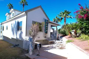 84136 Ave 44 658, Indio, CA 92203 - Photo 37