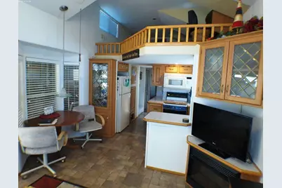 84136 Ave 44, 658 #658, Indio, CA 92203 - Photo 7