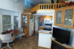 84136 Ave 44 658, Indio, CA 92203 - Photo 7