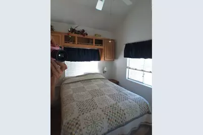 84136 Ave 44, 658 #658, Indio, CA 92203 - Photo 19