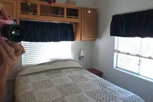 84136 Ave 44 658, Indio, CA 92203 - Photo 19