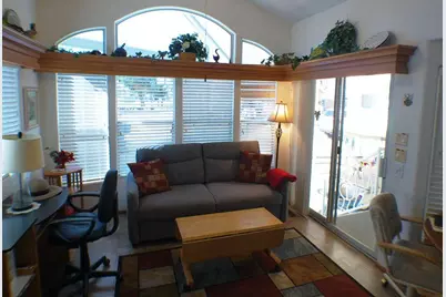 84136 Ave 44, 658 #658, Indio, CA 92203 - Photo 3