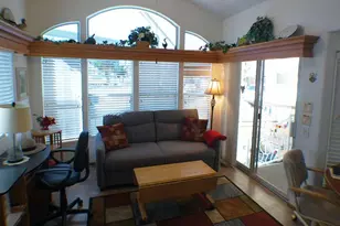 84136 Ave 44 658, Indio, CA 92203 - Photo 3