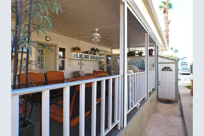 84136 Ave 44, 658 #658, Indio, CA 92203 - Photo 39