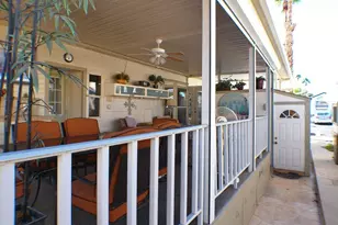 84136 Ave 44 658, Indio, CA 92203 - Photo 39