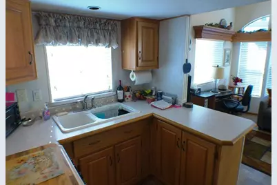 84136 Ave 44, 658 #658, Indio, CA 92203 - Photo 11