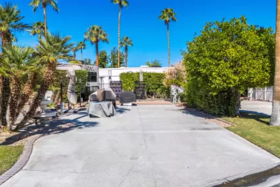 69411 Ramon Rd #443, Cathedral City, CA 92234 - Photo 3
