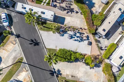 69411 Ramon Rd #443, Cathedral City, CA 92234 - Photo 13