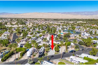 69411 Ramon Rd #443, Cathedral City, CA 92234 - Photo 17