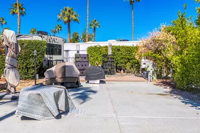 69411 Ramon Rd #443, Cathedral City, CA 92234 - Photo 5