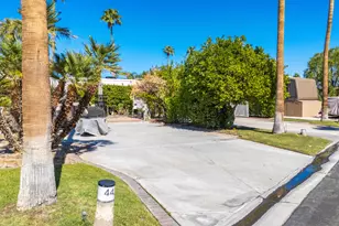 69411 Ramon Rd, Cathedral City, CA 92234 - Photo 1