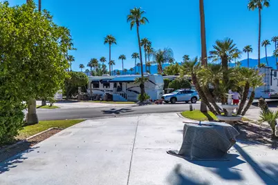 69411 Ramon Rd #443, Cathedral City, CA 92234 - Photo 9