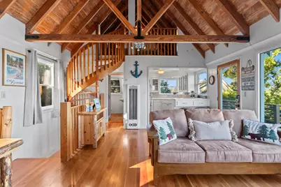 347 Emerald Drive, Lake Arrowhead, CA 92352 - Photo 3