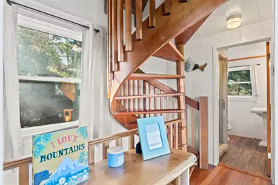 347 Emerald Drive, Lake Arrowhead, CA 92352 - Photo 15