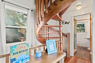 347 Emerald Dr, Lake Arrowhead, CA 92352 - Photo 15