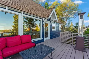 347 Emerald Dr, Lake Arrowhead, CA 92352 - Photo 5