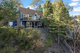 347 Emerald Dr, Lake Arrowhead, CA 92352 - Photo 37