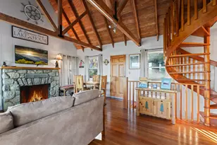 347 Emerald Dr, Lake Arrowhead, CA 92352 - Photo 7