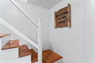 347 Emerald Dr, Lake Arrowhead, CA 92352 - Photo 21