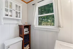 347 Emerald Dr, Lake Arrowhead, CA 92352 - Photo 17